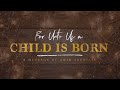 Amir Tsarfati: For Unto Us a Child is Born