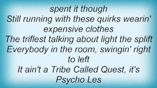 Beatnuts - Prendelo Lyrics_1