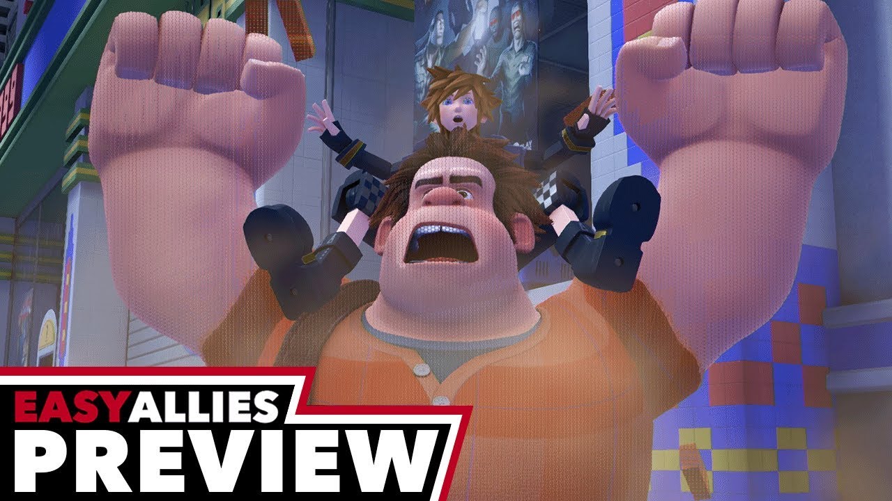 YouTube video: YouTube video player