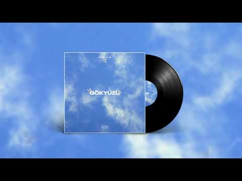 OdinEight - Gökyüzü (feat. OB)