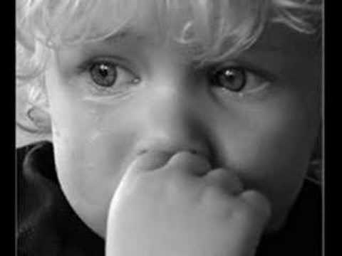 RaHDaN FeaT RaPoZoF - KaFaMa SıKaRıM