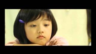 Download lagu ABIEM NGESTI - JANGAN TUNDA TUNDA (Amir Asongan, Puspita Records) mp3 Download lagu ABIEM NGESTI - JANGAN TUNDA TUNDA (Amir Asongan, Puspita Records) mp3