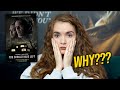 You Should Have Left 2020 Spoiler Free Horror Movie Review Kevin Bacon Amanda Seyfried