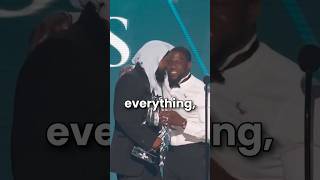 Kevin Hart Crashes Kendrick Lamar ignores Kai Cenat