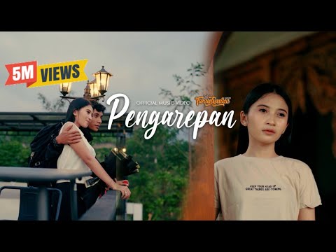 TWENTYNINE - PENGAREPAN (OFFICIAL MUSIC VIDEO)