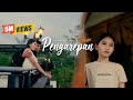 TWENTYNINE PENGAREPAN OFFICIAL MUSIC VIDEO