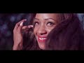 Nyongerayo Official Video Trabo Maker Gan Fasal