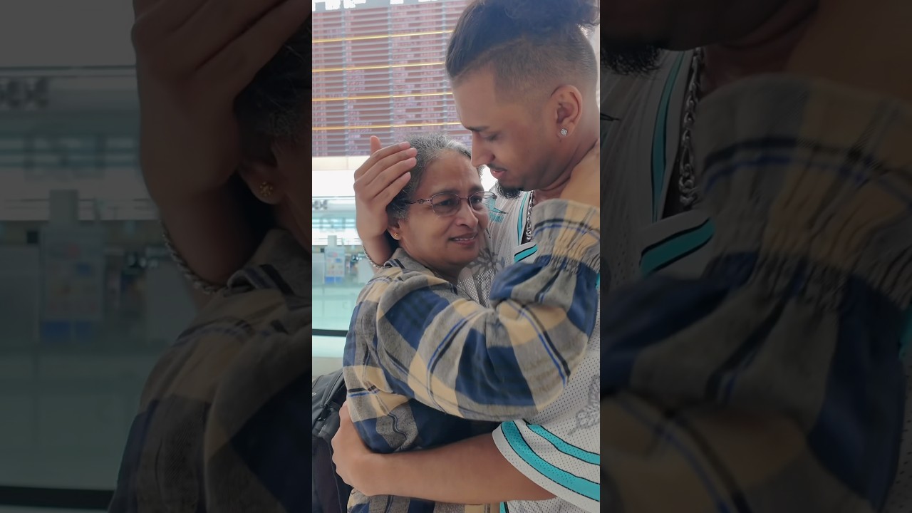 එයාලත් එක්ක ජපානෙ හිටපු අන්තිම දවස ❤️🥲Full #japan #yankeez