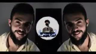 ياليل يابو غيم جارح خليني بسوادك سارح