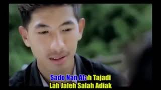 Download lagu full album julia lukman mp3