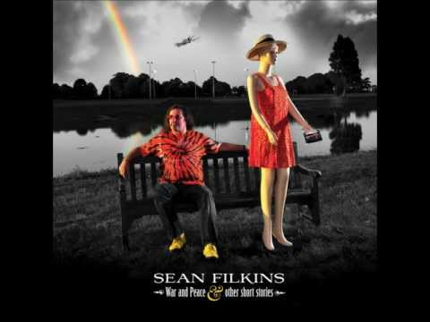 Learn How To Learn by Sean Filkins