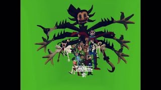 Cover art for Bass Face