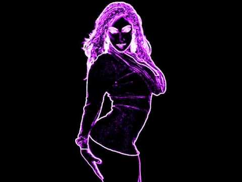 Missez and Pimp C - Love Song CH0p3d_N_scr3wd