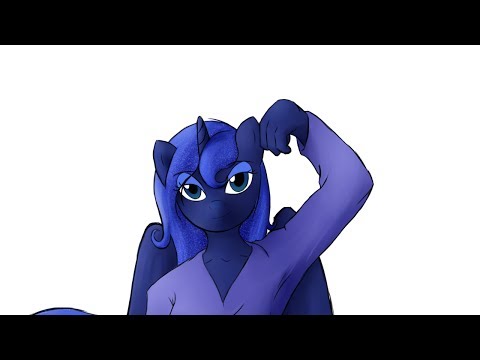 Daybreaker is on fire! - Our Thoughts On MLP:FiM S07E10