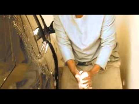 Ben Githae - Maya Ni Mabataro (Official Video)