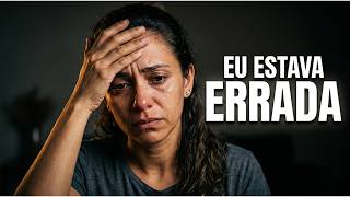 Não erre! Relevei o SEGREDO dos NEGÓCIOS SIMPLES que mais dão LUCRO 