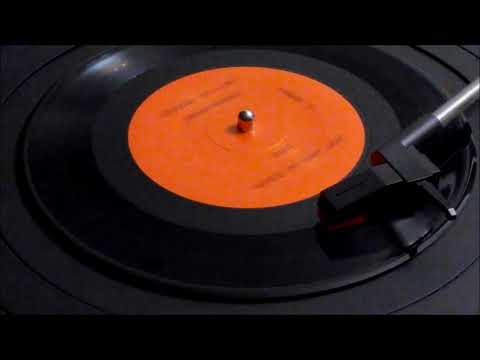 Poxy/Contaminated/Endless Struggle/Classic Assholes: 4-way 7" split