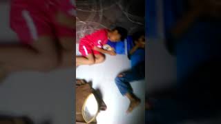 Download lagu Gempa lucu mp3