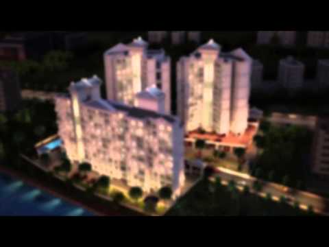 Walkthrough Walkthrough