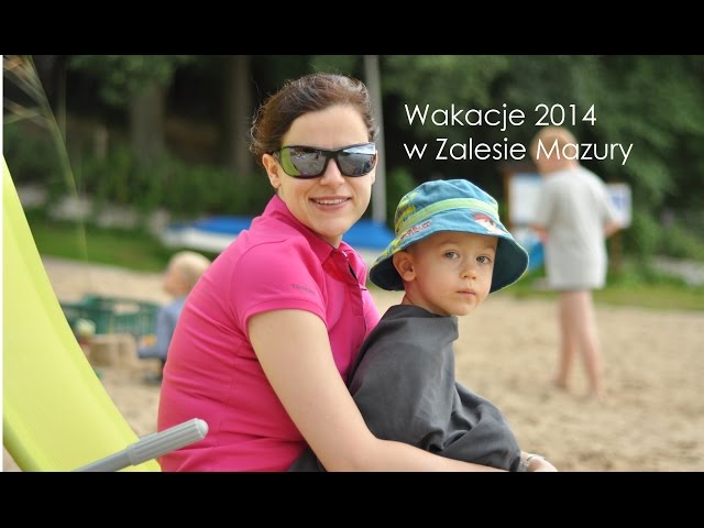 Zobacz film