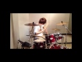 Ds.ネギ androp/Bell叩いてみた 