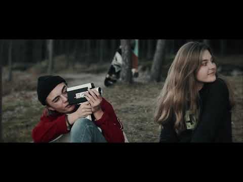 Cool Mike feat. Anna Montgomery - Take It To The Top (Official Music Video)