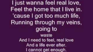 Robbie Williams Chords Chordify Robbie Williams Chords Chordify
