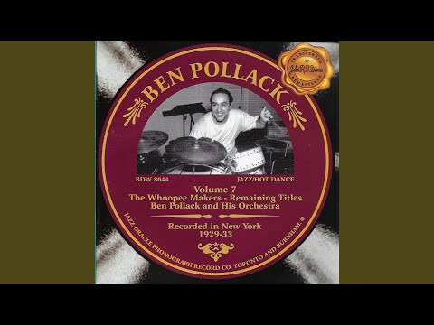 Two Tickets to Georgia (Alternate Take)