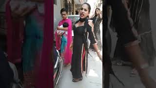 Download lagu tra jwe re lala #short dance with songs #kinnar #short #kushi #lovely #shortvideo mp3