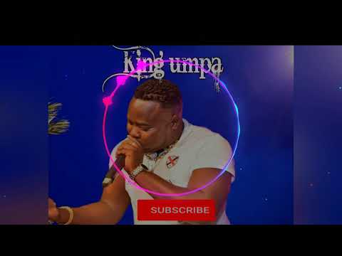 Umpa - Baguy [Dynamite Riddim] G6 Prod 2019 Lucian Dennery Soca