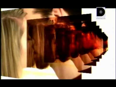 Jan Johnston - Flesh (Paul Oakenfold Mix)