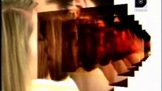 Jan Johnston - Flesh (Paul Oakenfold Mix)