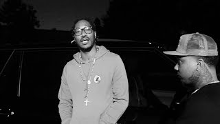 Doe Boy - In Freebandz We Trust 2: The Documentary (Guest Starring: Future)