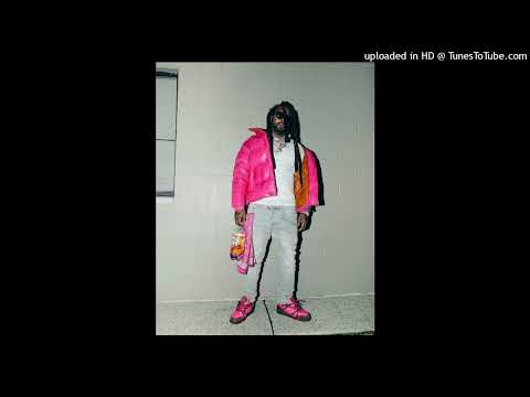 (FREE) Icewear Vezzo x Real Boston Richey x Future Type Beat "Demon Shop"