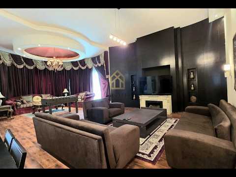 Property video thumbnail
