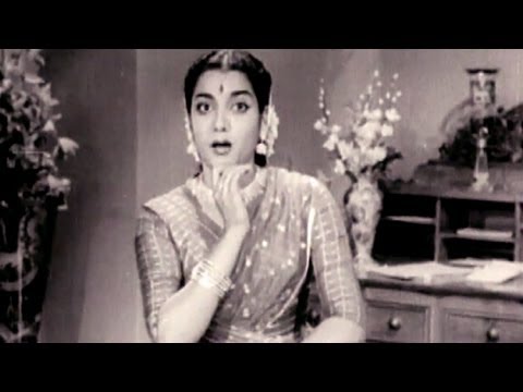 Brindaavan Ka Krishna Kanhaiyaa