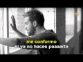 Pablo Alborán - Quién (Official CantoYo Video)