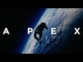 NOISEMAKER APEX Official Music Video