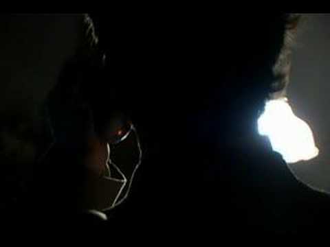 Nine Grounds Movie Trailer