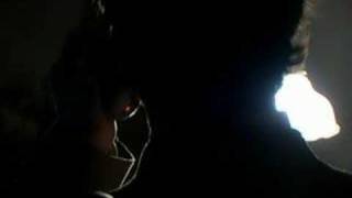 Трейлер превью