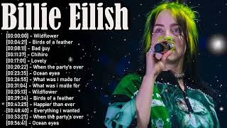 Download lagu Billie Eilish – How Her Dark, Introspective Sound Created a New Pop Era 🎶 mp3 Download lagu Billie Eilish – How Her Dark, Introspective Sound Created a New Pop Era 🎶 mp3