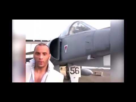 Sa c’est ma fusée