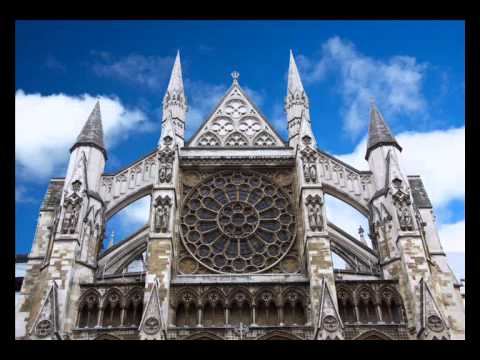 Our Island Story by H. E. Marshall - Chapter 18: Ethelred the Unready