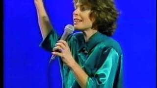 Teri DeSario - Celebrate