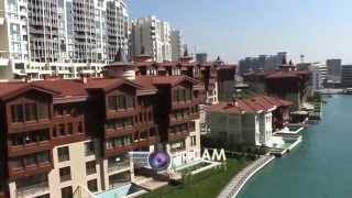 Sinpaş Bosphorus City For Sale