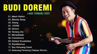 Download lagu Budi Doremi – Mesin Waktu | ALBUM BUDI DOREMI | LAGU TERBARU 2022 TANPA IKLAN mp3 Download lagu Budi Doremi – Mesin Waktu | ALBUM BUDI DOREMI | LAGU TERBARU 2022 TANPA IKLAN mp3