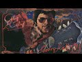 Gerry Rafferty - The Ark (Official Audio)