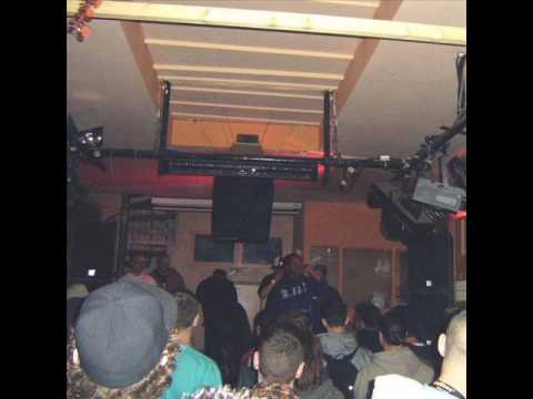 Gleis4 feat. Main Moe - Mehr als Musik