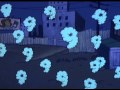 FRAIDY CAT Magic Numbers