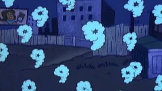 FRAIDY CAT: Magic Numbers